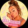 sellzzbyks